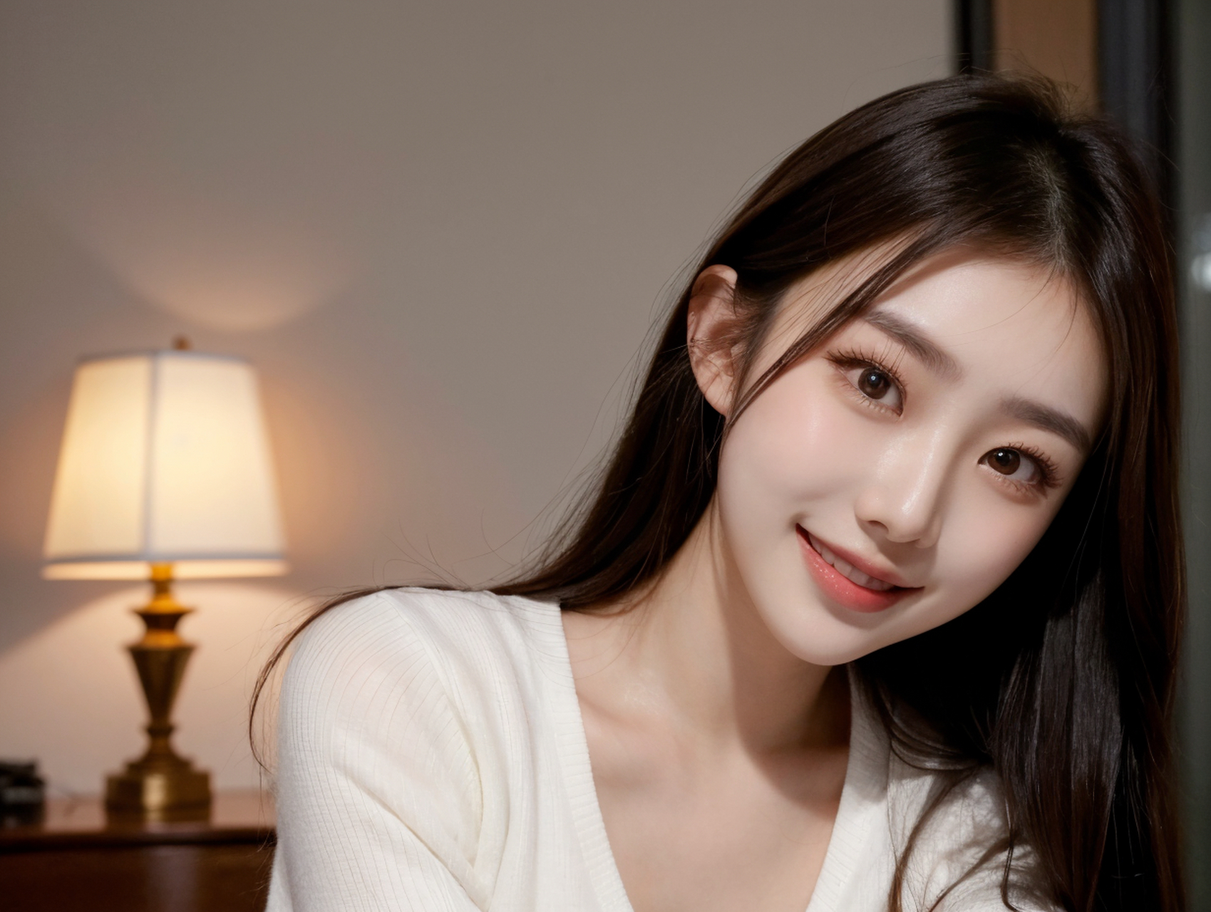 现实版《我是刑警》：杭州富阳破获一起34年前命案